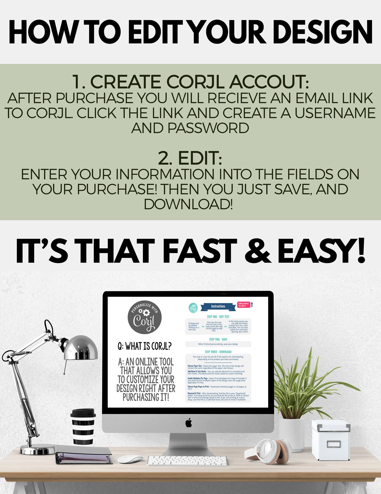 Football Party Invitation, Friends Food & Football Invite, BBQ Burger Beer Football Big Game, 20th 25th 30th 35th 40th 45th 50th Party