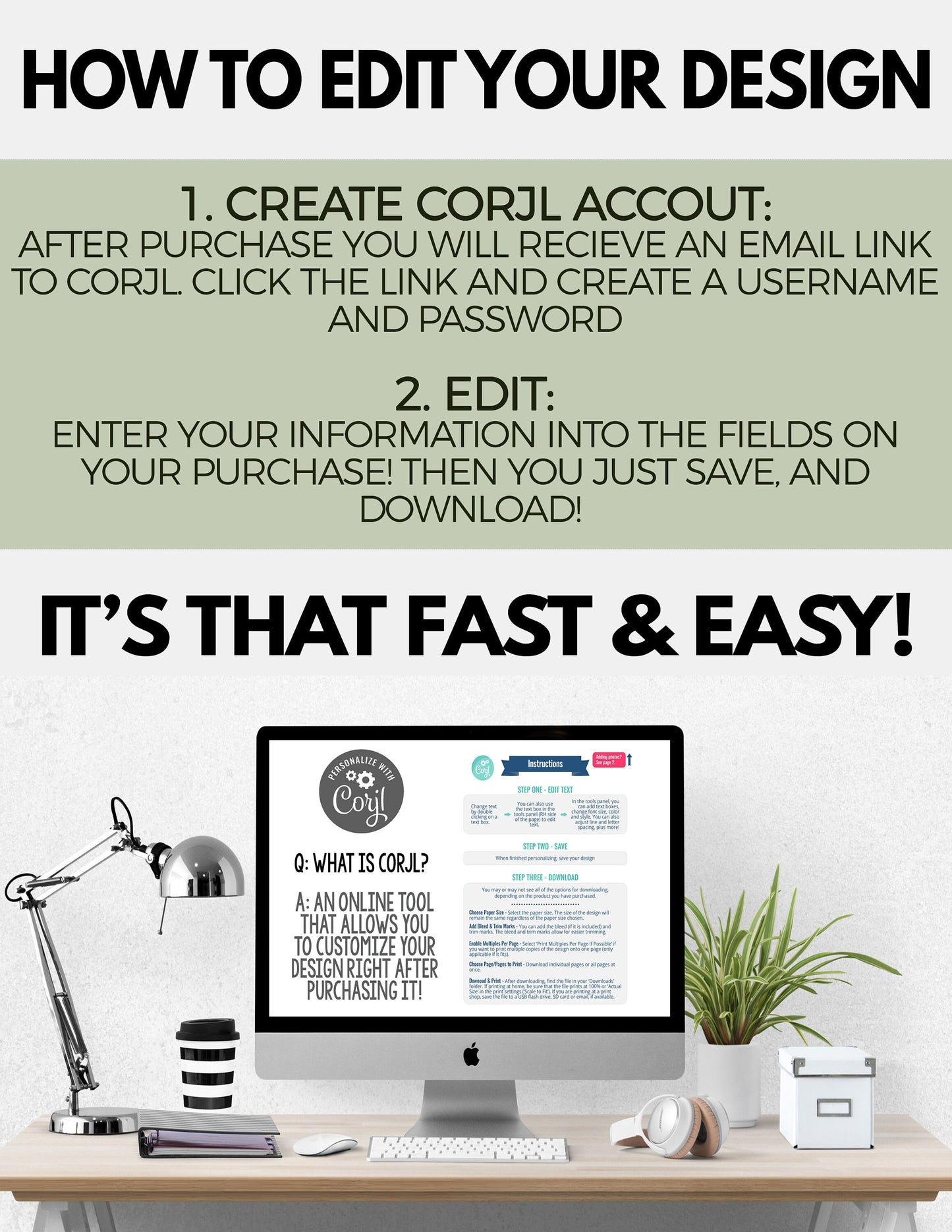 Friendsgiving Invitation, Thanksgiving Friends Party Invite, Fall Dinner Brunch Lunch Breakfast, Watercolor Pumpkins, Printable Template