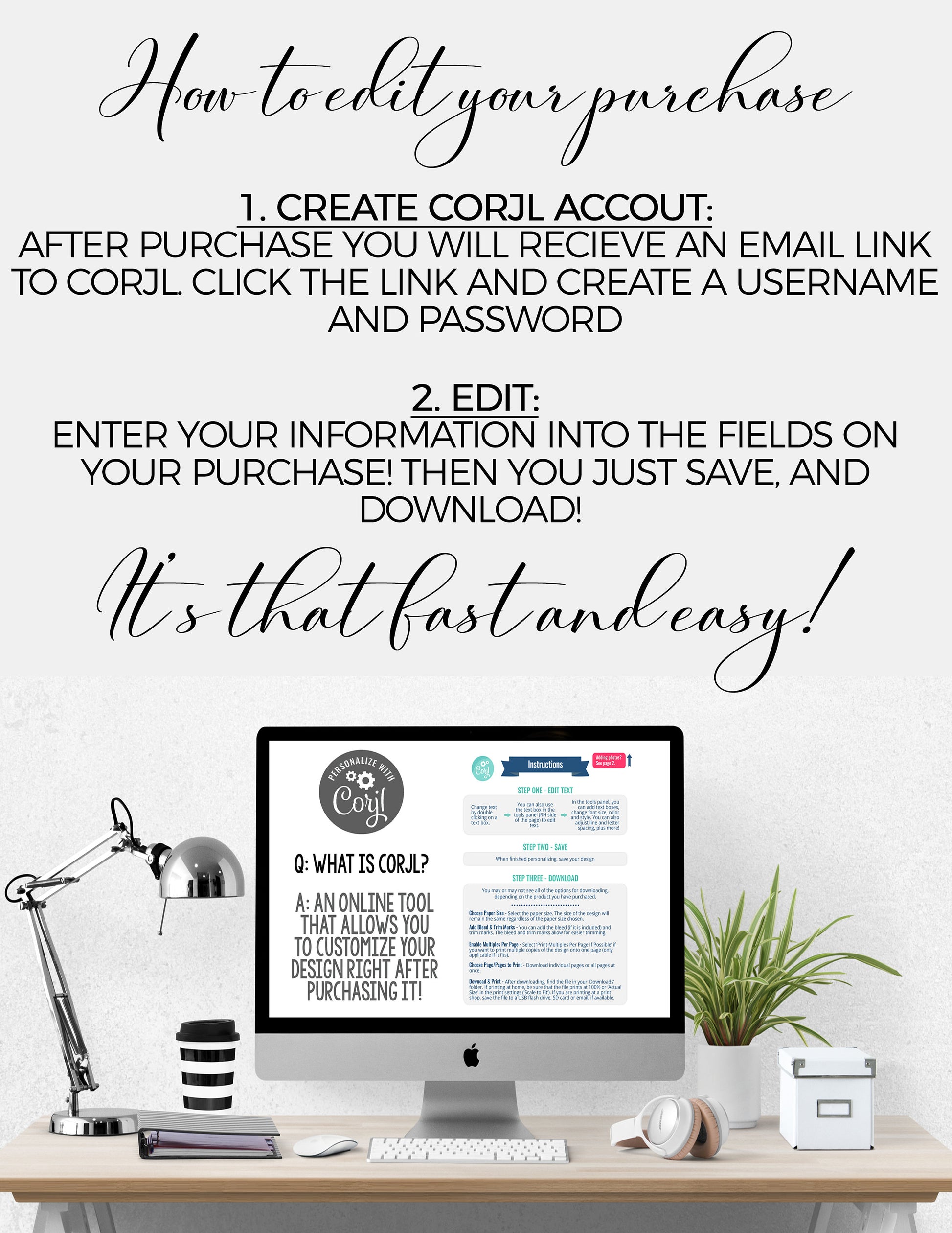 Fall Chili Cook Off shop Invitation Chili fall-chili-cook-off-shop-invitation-chili