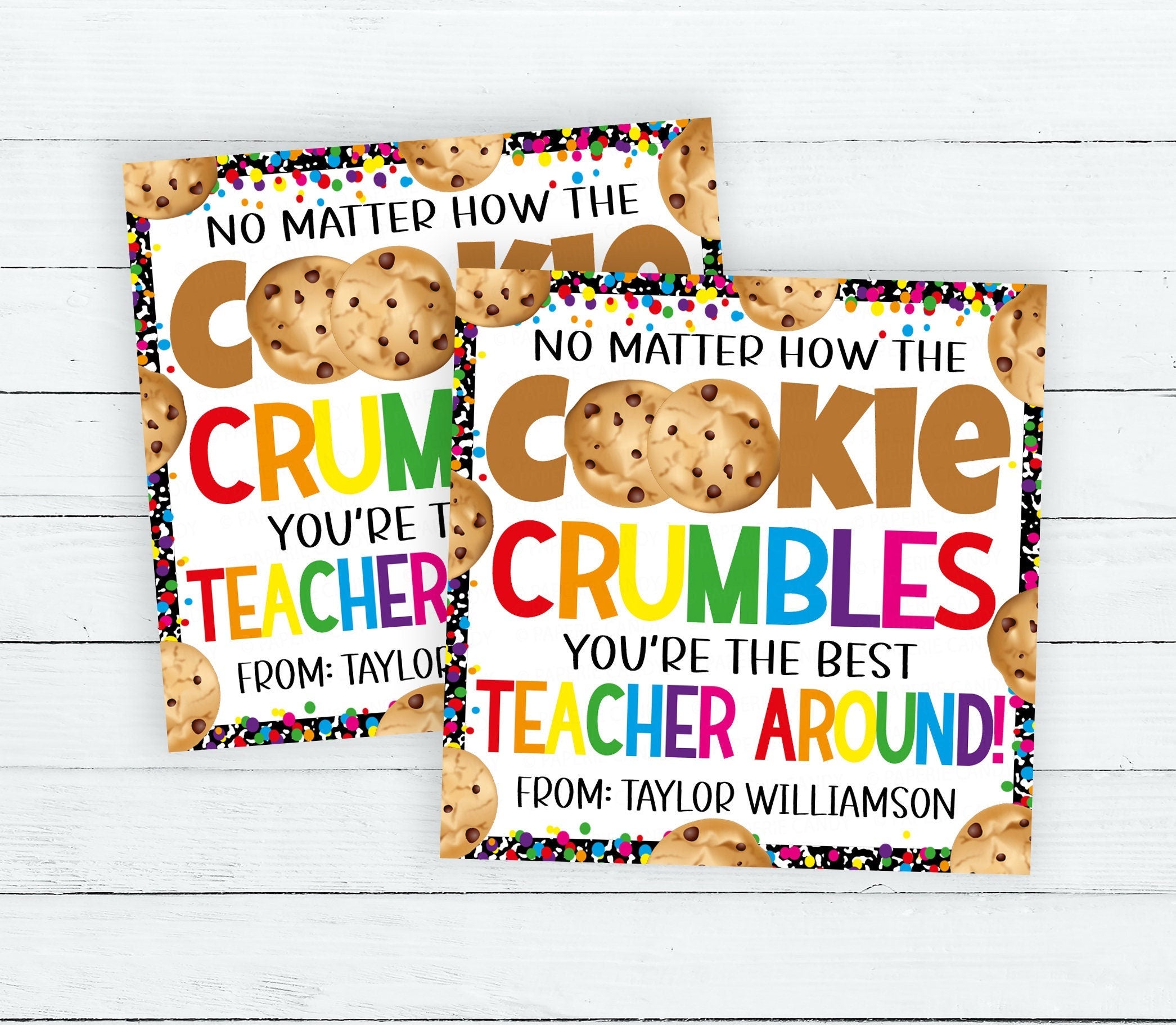 back-to-school-cookie-gift-tags-no-matter-how-the-cookie-crumbles-bes