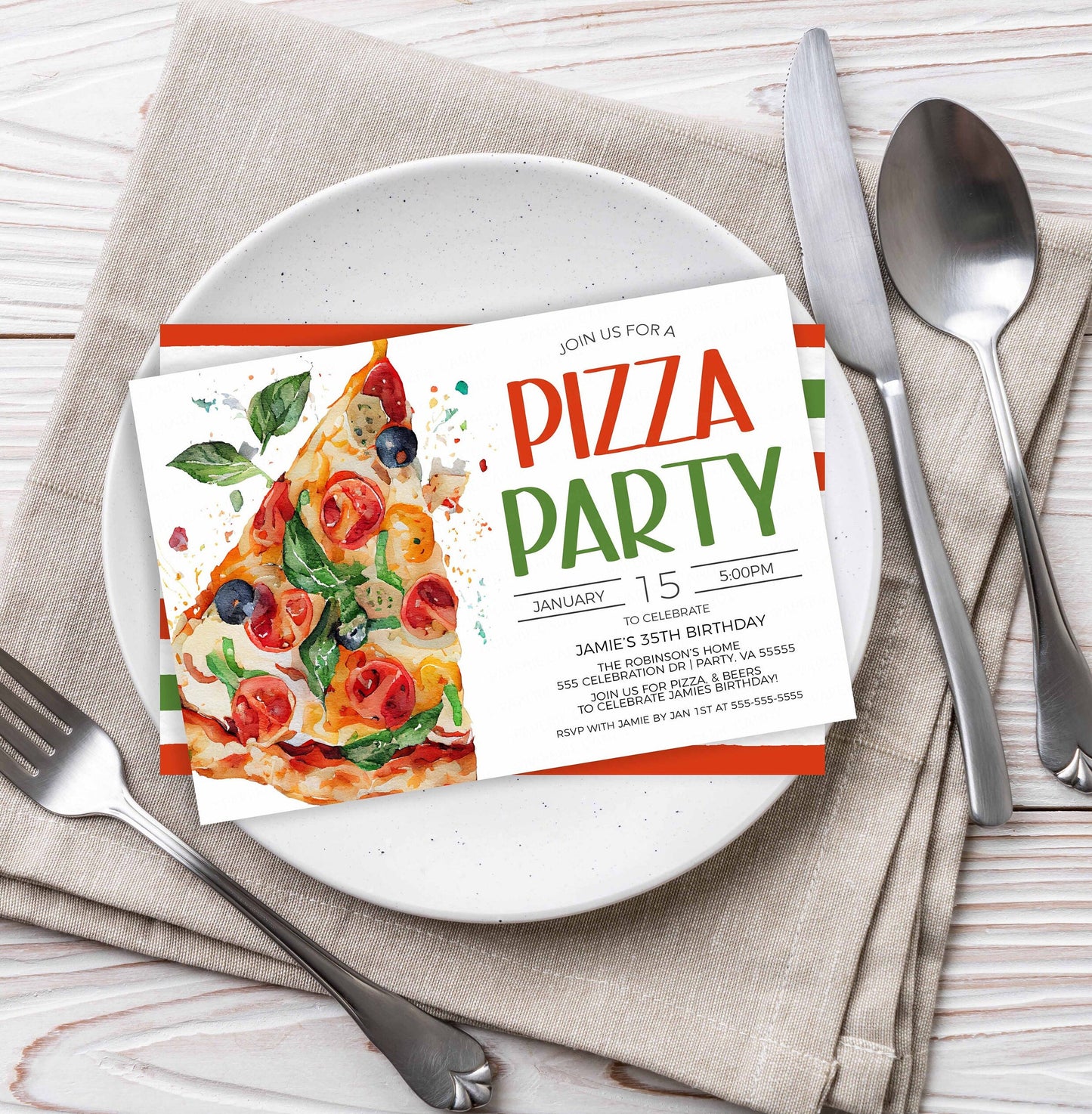 pizza-party-invitation-pizza-party-invite-pizza-birthday-party-clie-paperie-candy for Free Printable Editable Free Printable Pizza Party Invitations Pizza Party Invitation, Pizza Party Invite, Pizza Birthday Party, Clie – Paperie Candy for Free Printable Editable Free Printable Pizza Party Invitations